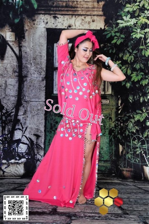 画像3: バラディNo,164