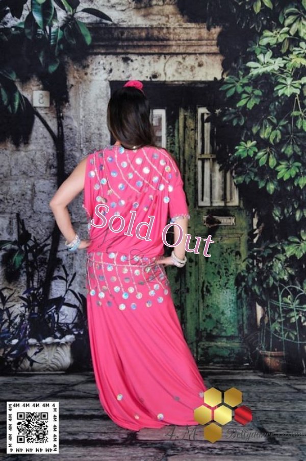 画像5: バラディNo,164