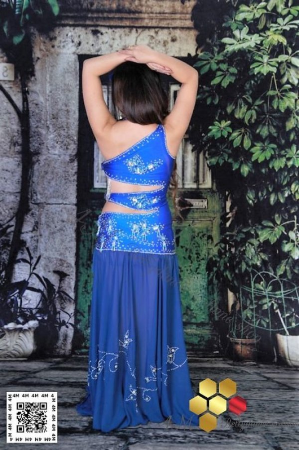 画像8: バラディNo,7