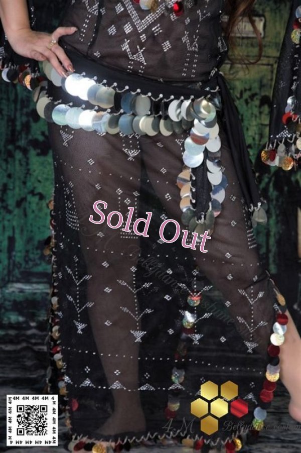 画像5: サイディ