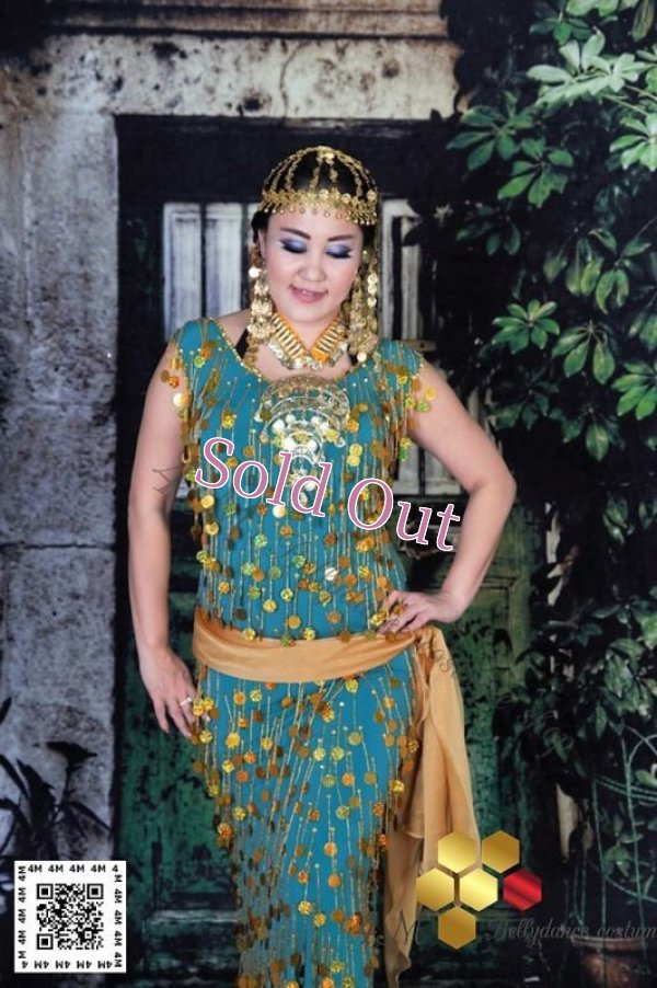 画像2: アワーリム　1