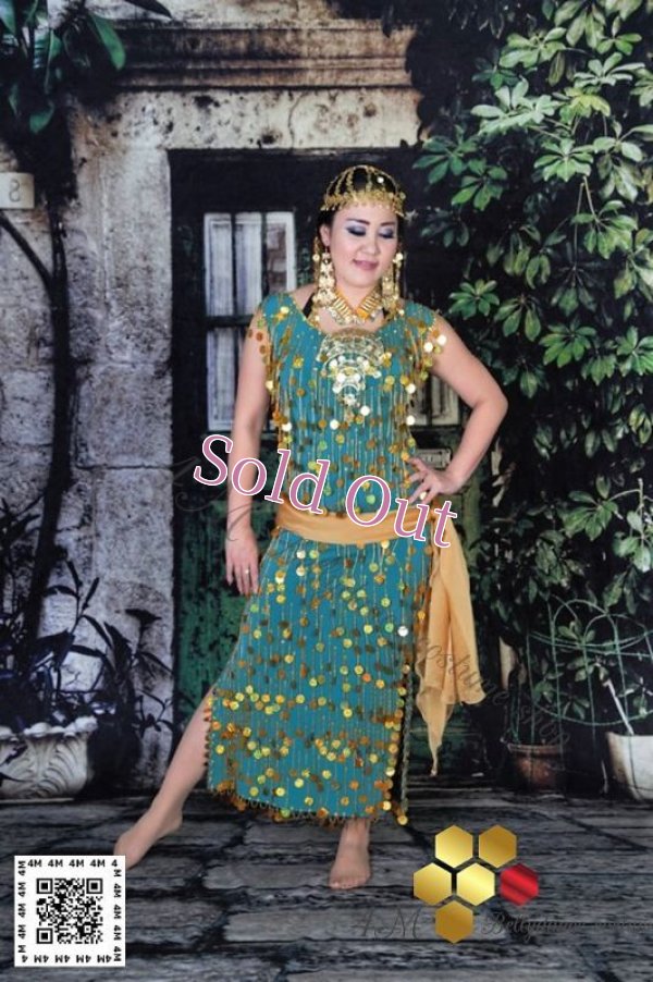 画像3: アワーリム　1