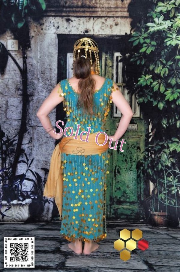 画像5: アワーリム　1