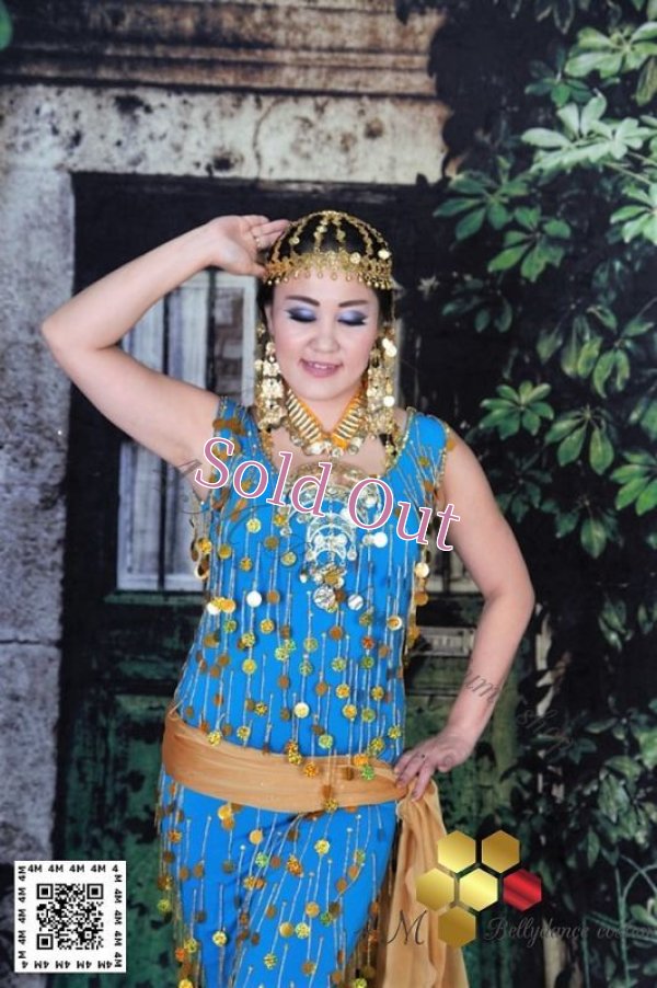 画像2: アワーリム　1