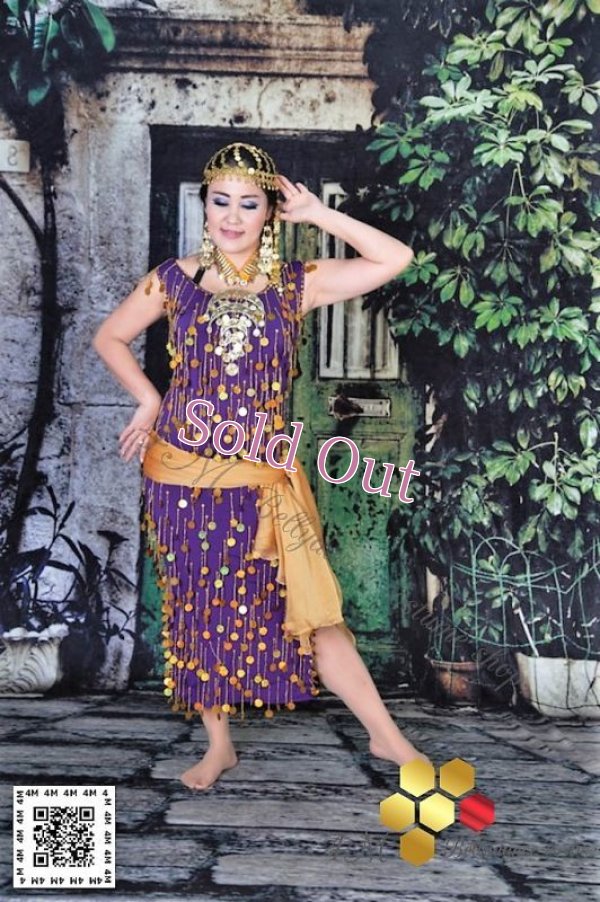 画像5: アワーリム　1