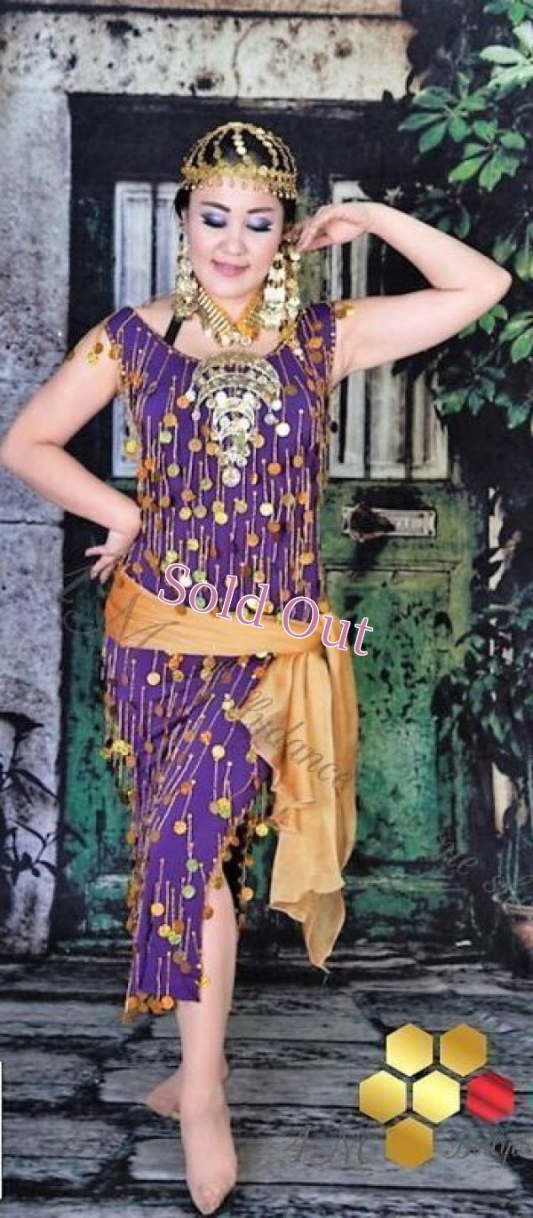 画像1: アワーリム　1