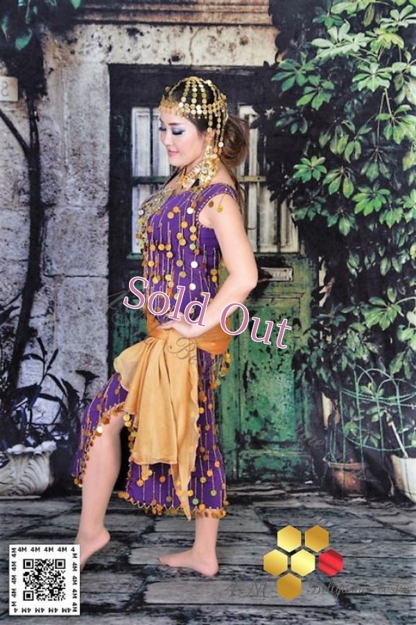 画像3: アワーリム　1