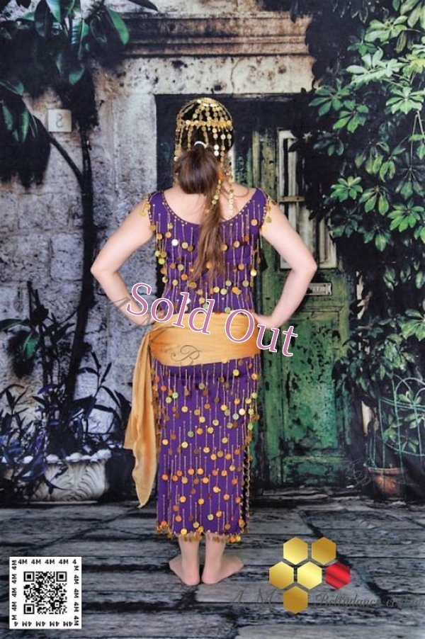 画像2: アワーリム　1