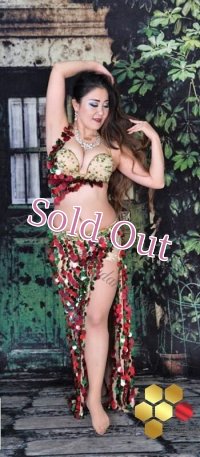 Russia(ロシア)No,35