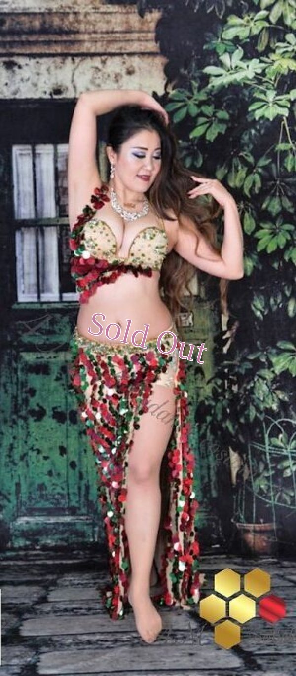 画像1: Russia(ロシア)No,35