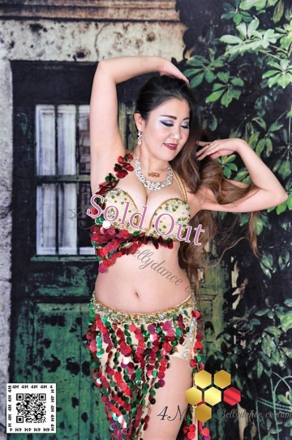 画像2: Russia(ロシア)No,35