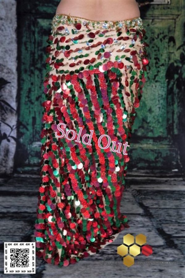 画像6: Russia(ロシア)No,35