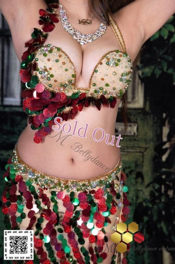 画像7: Russia(ロシア)No,35