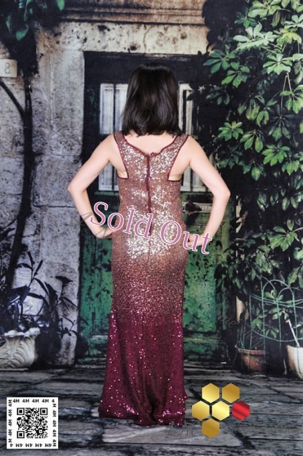 画像5: バラディNo,165