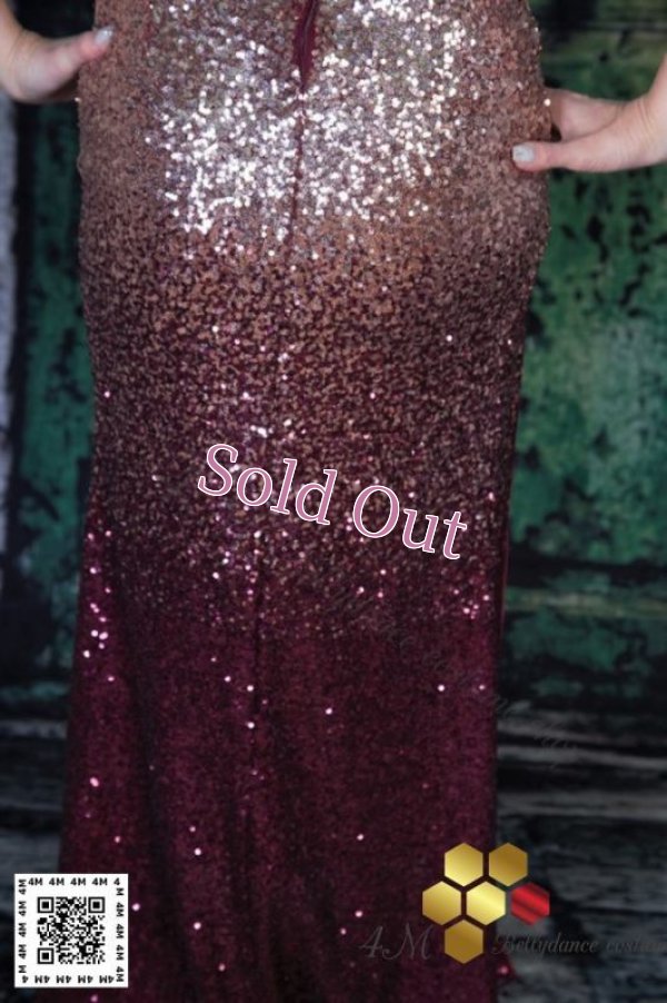 画像6: バラディNo,165