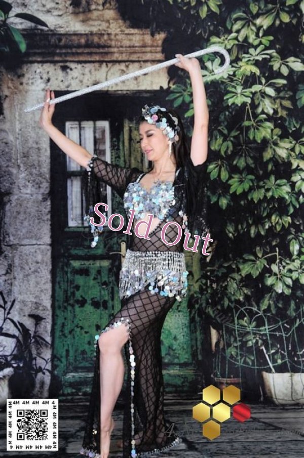 画像2: サイディ