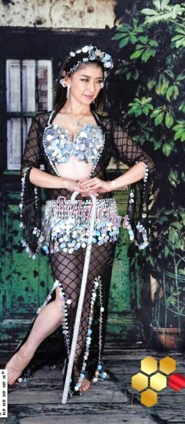 画像1: サイディ