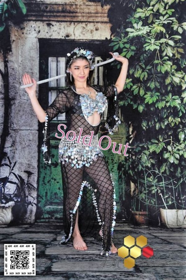 画像3: サイディ