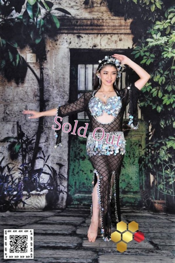 画像4: サイディ