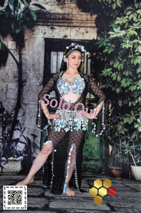 画像5: サイディ