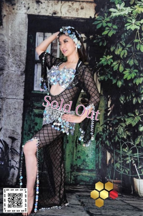 画像6: サイディ