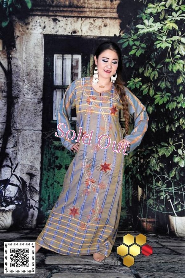 画像1: ガラベイヤNo,1