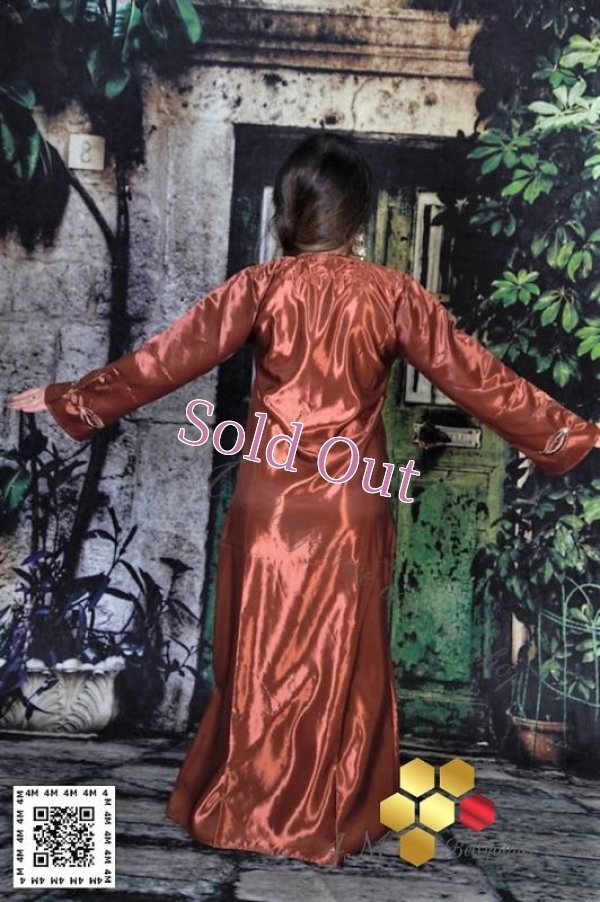 画像3: ガラベイヤNo,2