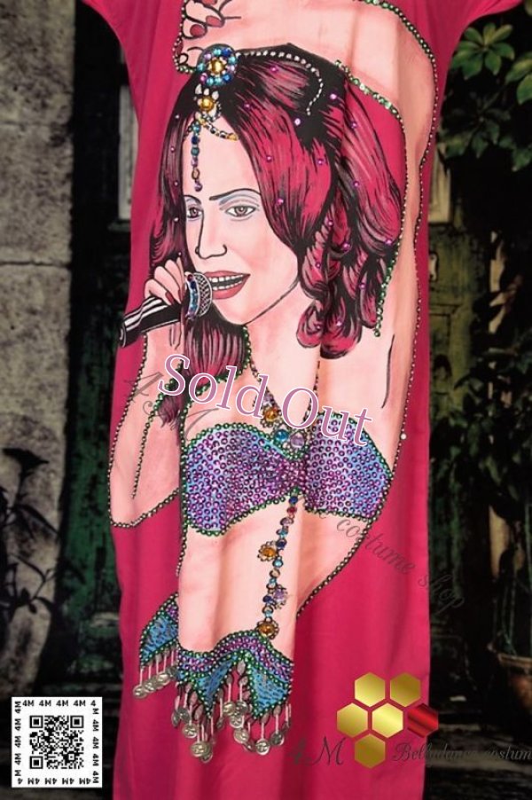 画像4: ガラベイヤ