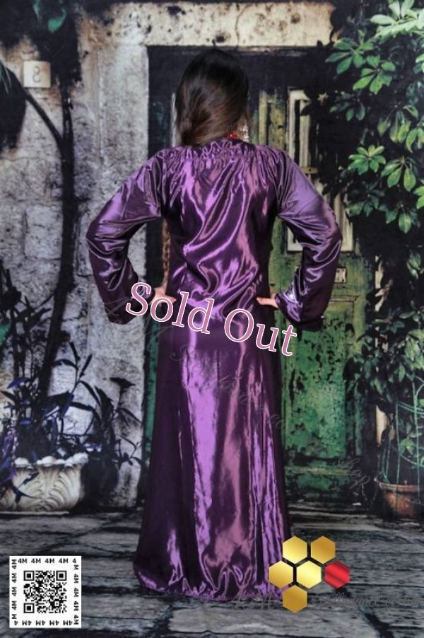 画像4: ガラベイヤNo,5