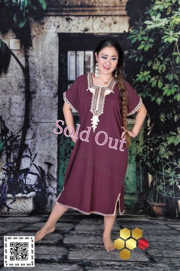 画像1: ガラベイヤ