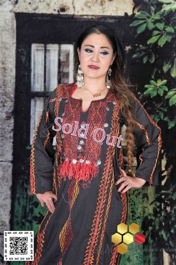 画像2: ガラベイヤNo,6