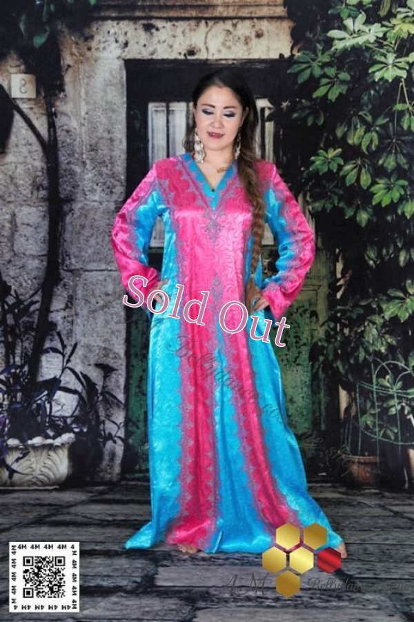 画像2: ガラベイヤNo,7