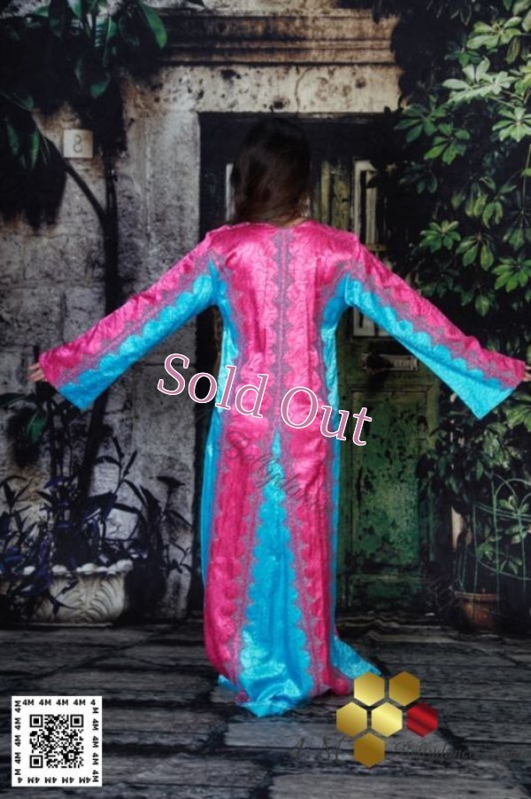 画像4: ガラベイヤNo,7