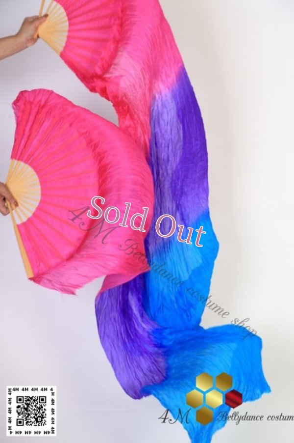 画像2: ファンベール18