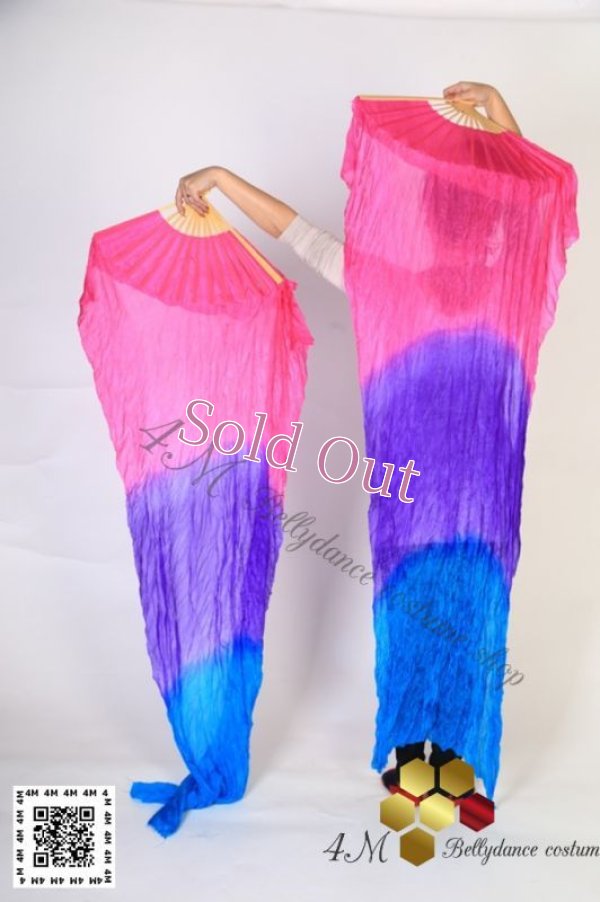 画像3: ファンベール18