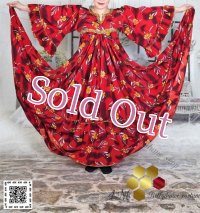 ファラーヒ(Fallahi)19