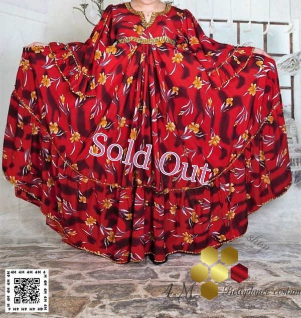 画像3: ファラーヒ(Fallahi)19