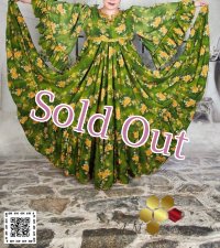 ファラーヒ(Fallahi)20