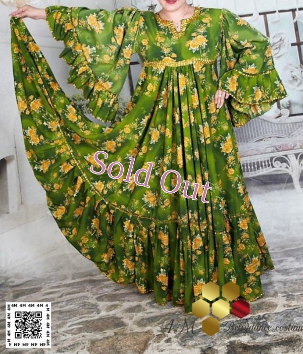 画像2: ファラーヒ(Fallahi)20