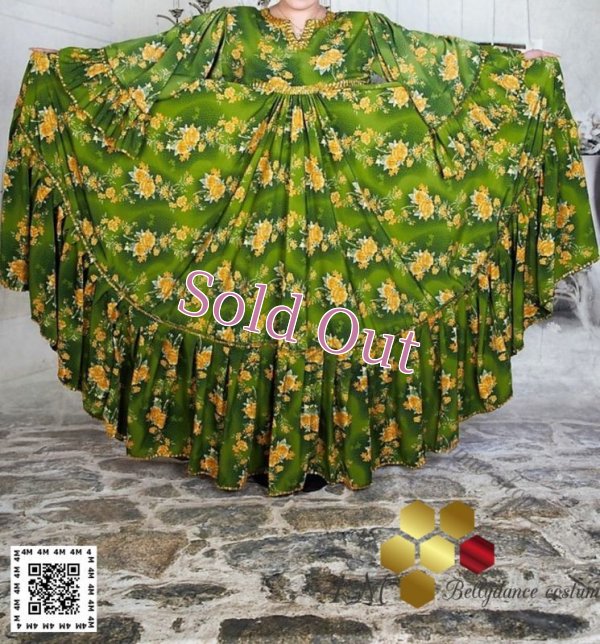 画像3: ファラーヒ(Fallahi)20