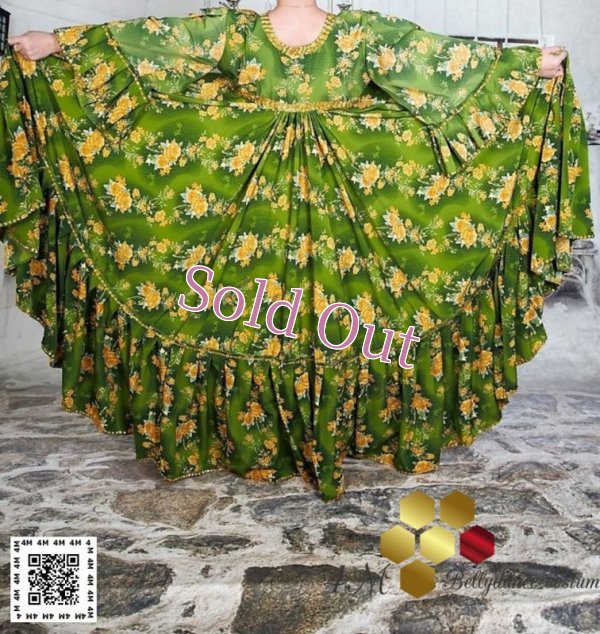 画像4: ファラーヒ(Fallahi)20