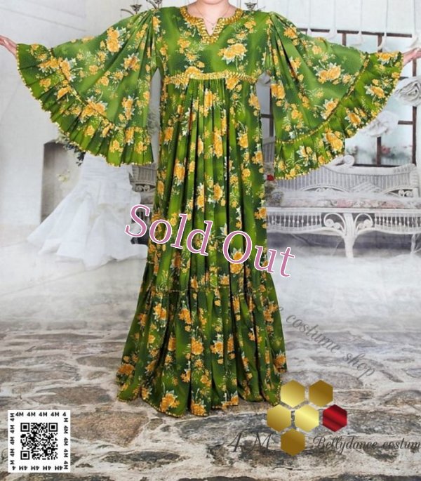 画像5: ファラーヒ(Fallahi)20