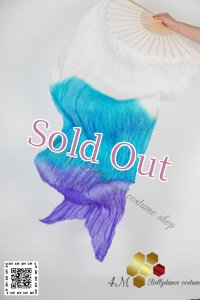 ファンベール21