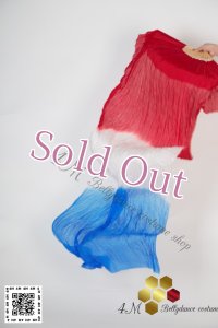 ファンベール22