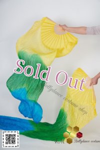 ファンベール24