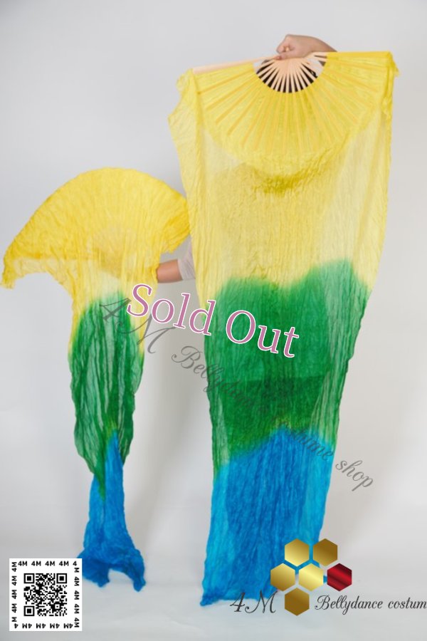 画像3: ファンベール24