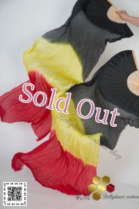 ファンベール25