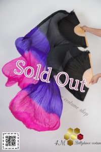 ファンベール27