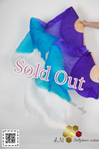 ファンベール28