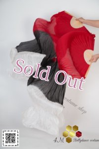 ファンベール29